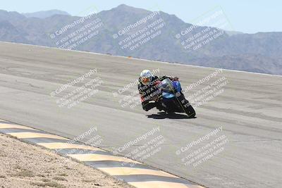 media/Sep-13-2025-2WTD (Sat) [[fb48f02c95]]/B Group/Session 3 (Bowl)/